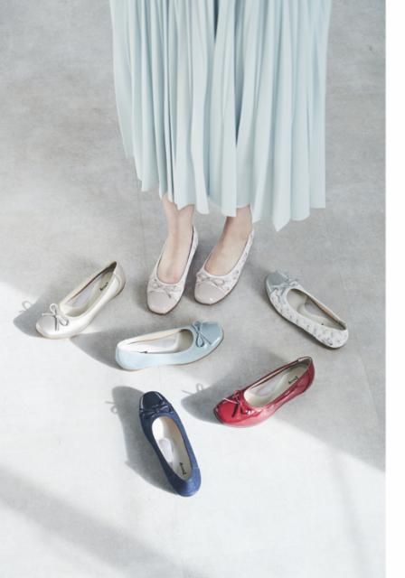 千葉C-ONE AcureZの求人・転職情報-02