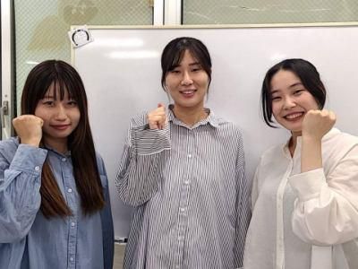 個別指導SSゼミナール　碑文谷校のアルバイト・バイト求人情報-02