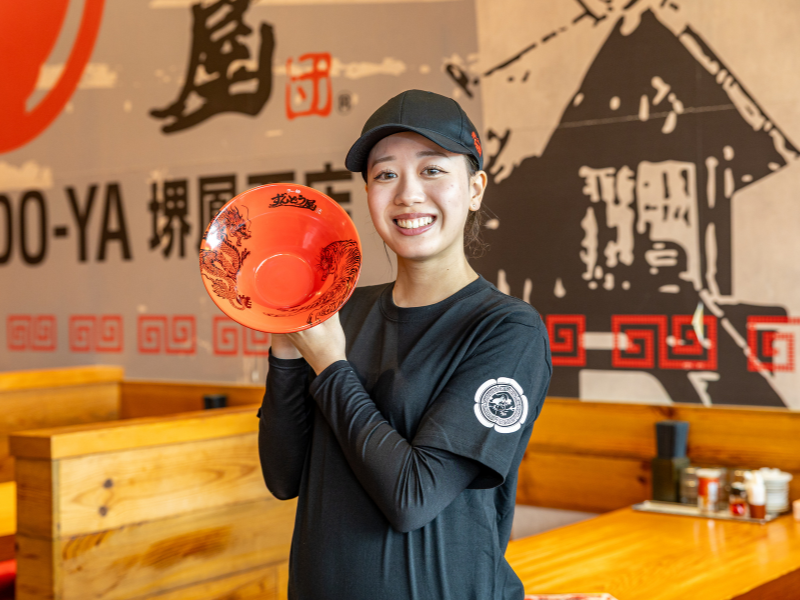 ラー麺ずんどう屋　心斎橋店のアルバイト・バイト求人情報-03