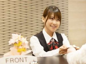 キャリアパス株式会社の派遣求人情報