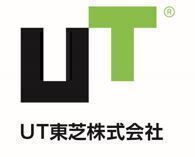 UT 東芝株式会社のアルバイト・バイト求人情報-03