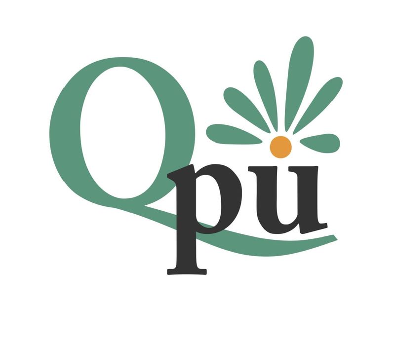 Qpu　浜松店の求人情報