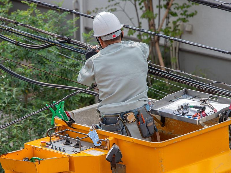 狭山市エリア/株式会社ISTのアルバイト・バイト求人情報-03