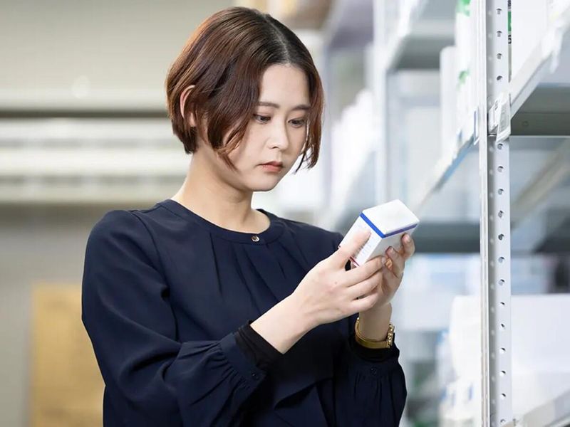 ティーエスアルフレッサ株式会社