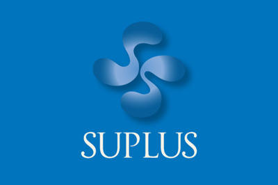 株式会社SUPLUSのアルバイト・バイト求人情報-05