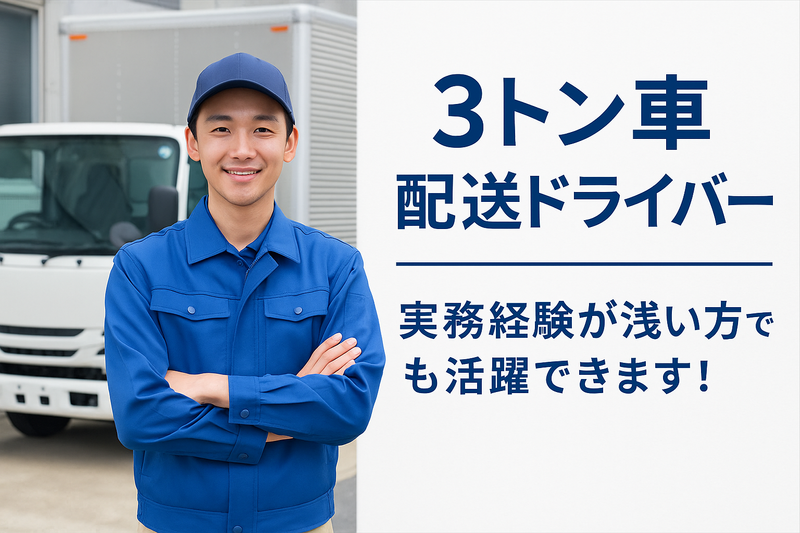 有限会社廣垣急送