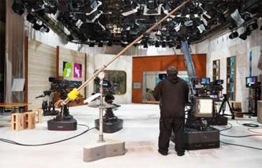 株式会社Ａ　Ｄｉｍｅｎｓｉｏｎ