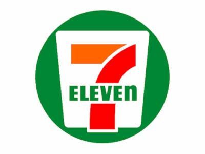 セブンイレブン府中押立町4丁目店のアルバイト・バイト求人情報-02