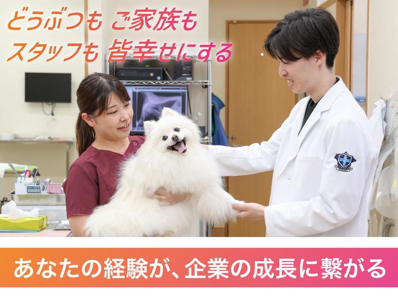 株式会社361の求人・転職情報