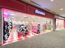 パセリエンタープライズ株式会社のアルバイト・バイト求人情報-21