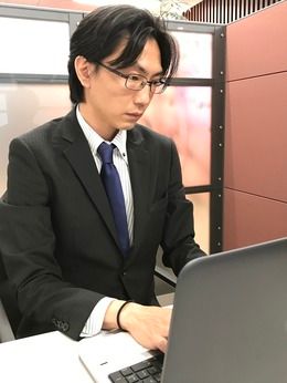 レンブラントホールディングス　レンブラントホールディングスのアルバイト・バイト求人情報-03
