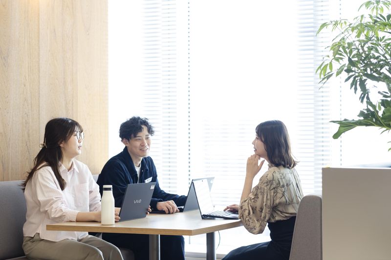 ラクスル株式会社のアルバイト・バイト求人情報-02
