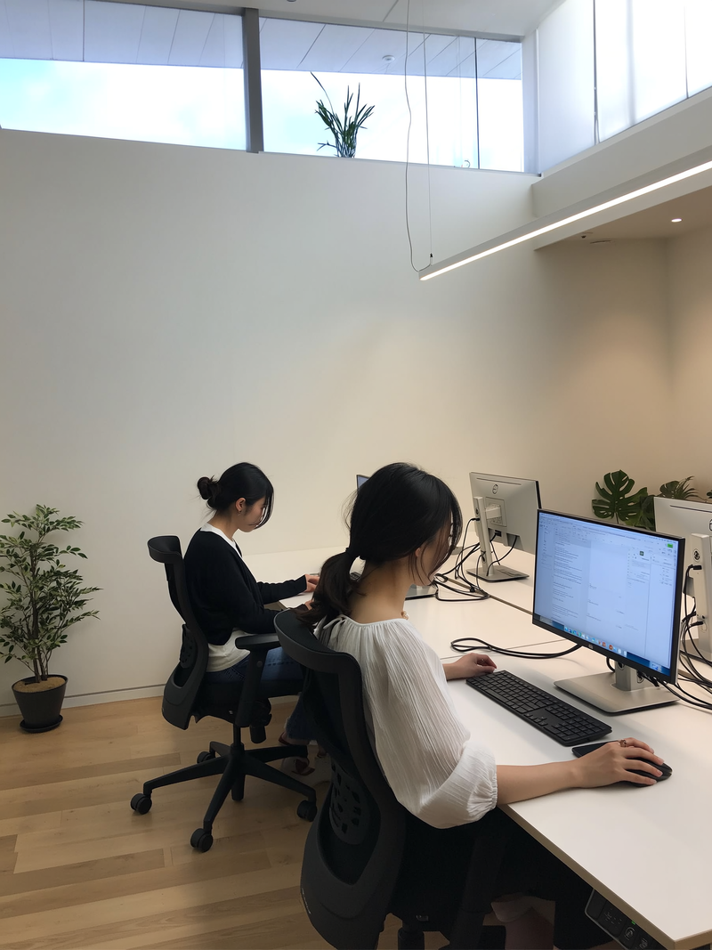 株式会社JampRockのアルバイト・バイト求人情報-03