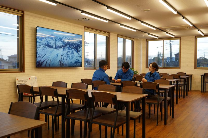 株式会社谷野製作所　新潟工場のアルバイト・バイト求人情報-03