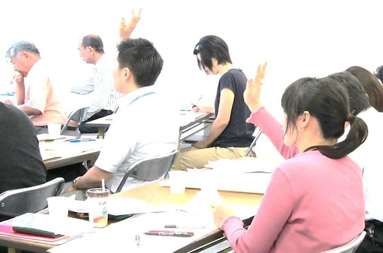 ソラーレ株式会社のアルバイト・バイト求人情報-03