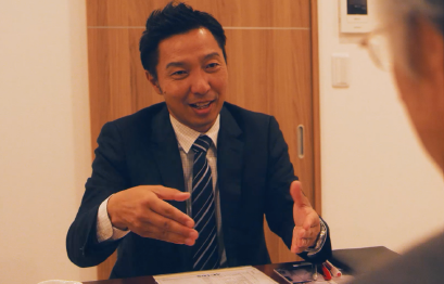 株式会社アレップス　埼玉支店のアルバイト・バイト求人情報-02