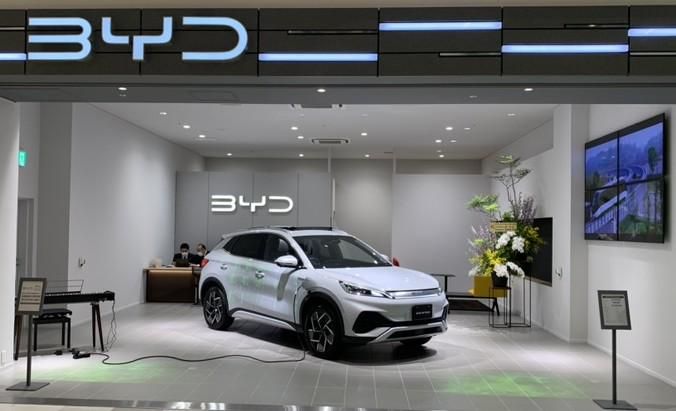 BYD AUTO EXPOCITYのアルバイト・バイト求人情報-06
