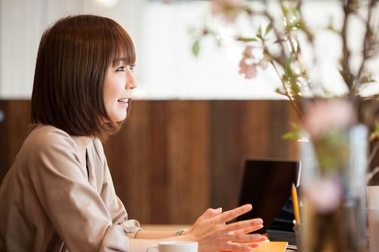 三潤日本株式会社の求人・転職情報