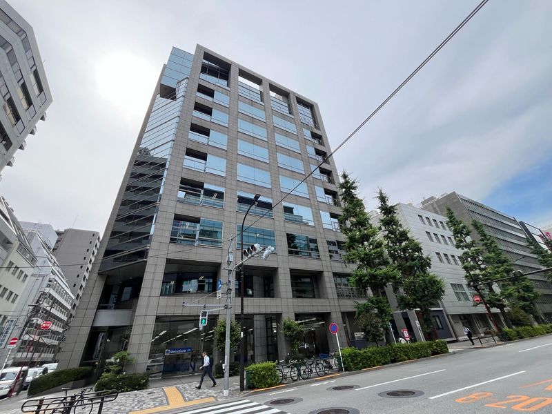 株式会社ワキタケアネットの求人・転職情報