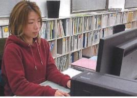遠藤建機株式会社のアルバイト・バイト求人情報-03
