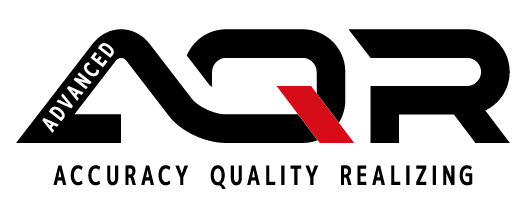 株式会社ＡＱＲの求人・転職情報