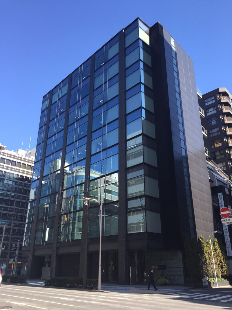 株式会社韋駄天の求人・転職情報