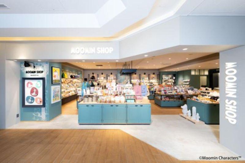 ADDGROUPの求人・転職情報