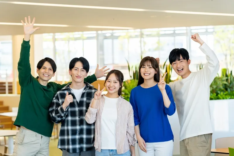 株式会社グッドパートナーのアルバイト・バイト求人情報-06