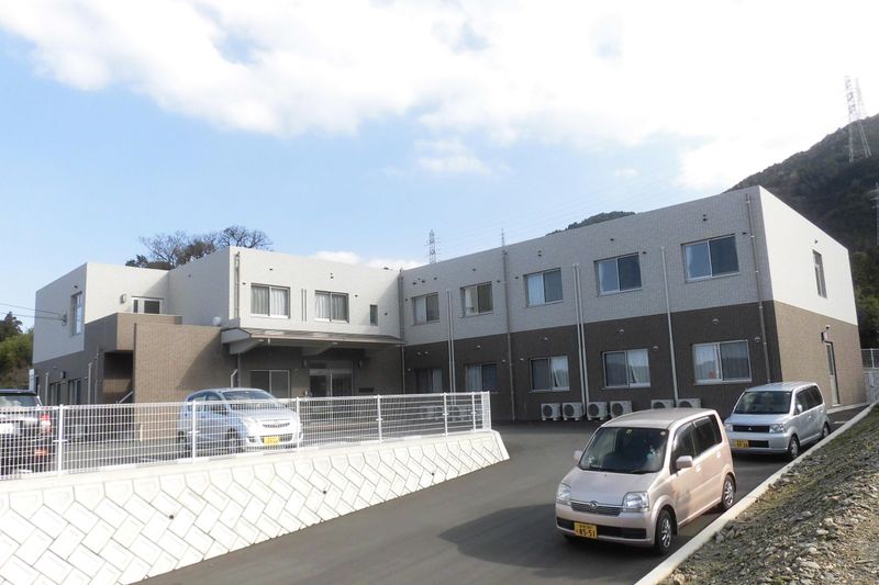 株式会社廣島屋の求人・転職情報