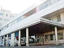 社会福祉法人日本医療伝道会 衣笠病院の求人・転職情報