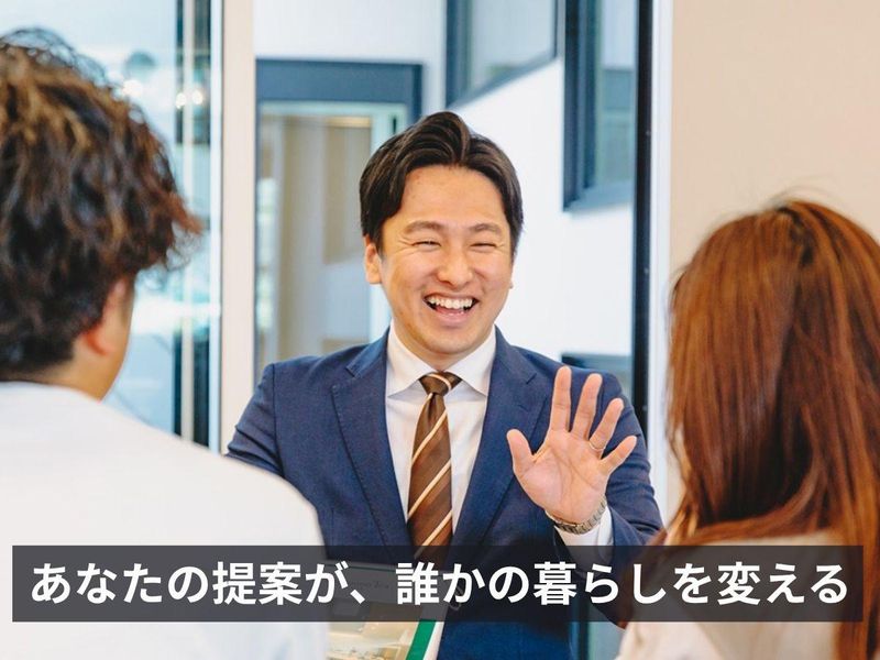 株式会社ＬｉｂＷｏｒｋ