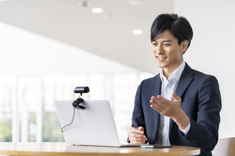 サンエイシステム株式会社の求人・転職情報