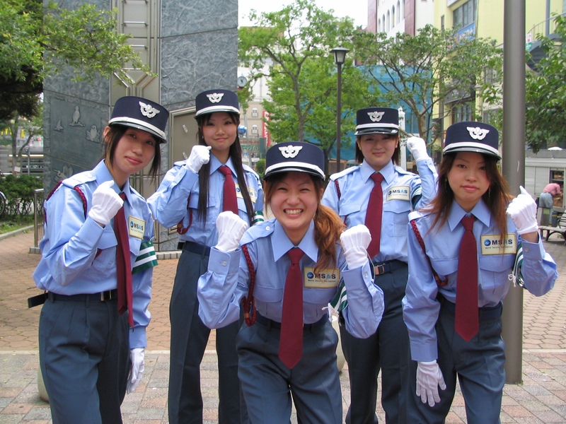 株式会社エムサス　東京支店のアルバイト・バイト求人情報-05