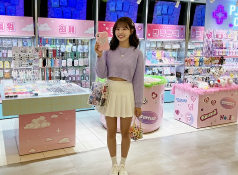 株式会社ＣＡＮＤＹ・Ａ・ＧＯ・ＧＯの求人・転職情報