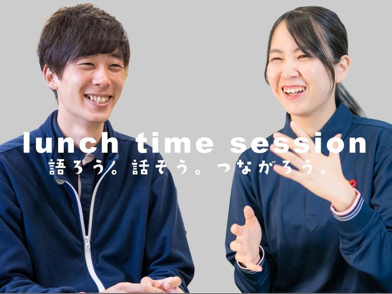 セントケア・ホールディング株式会社