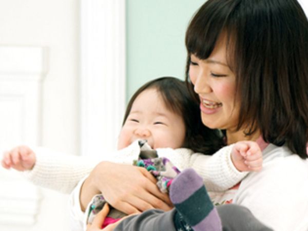 荻窪保育園の求人・転職情報