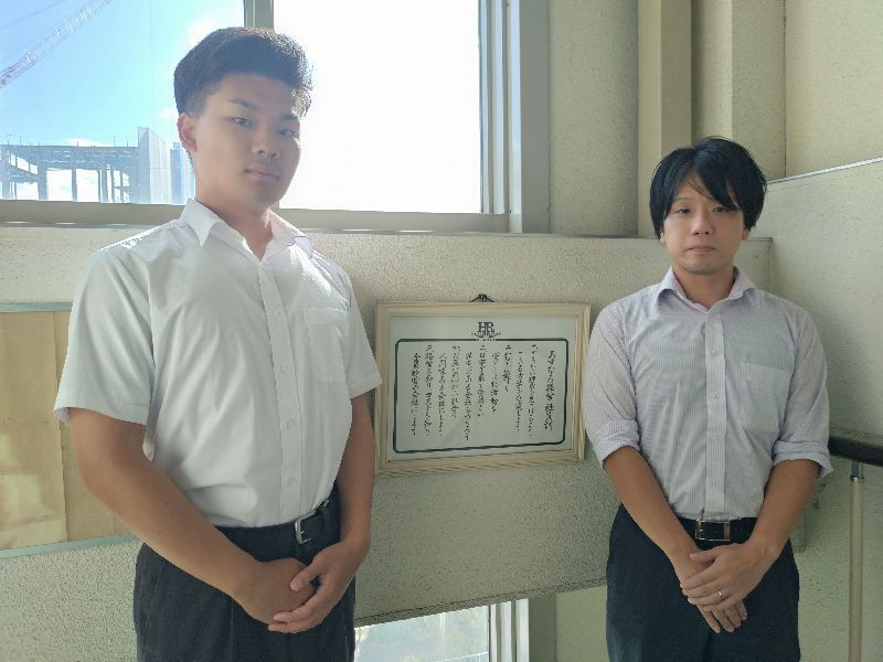 株式会社タカオカの求人・転職情報