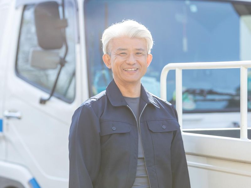 白山営業所(藤ビルメンテナンス株式会社　石川本社)のアルバイト・バイト求人情報-03