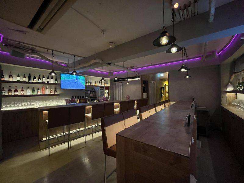 Girls Bar Smile Plusのアルバイト・バイト求人情報-03