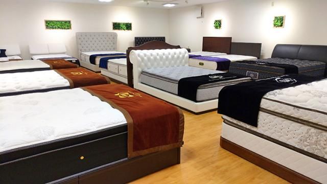 家具のやおもくの求人・転職情報