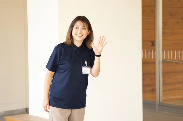 高橋工業株式会社のアルバイト・バイト求人情報-38