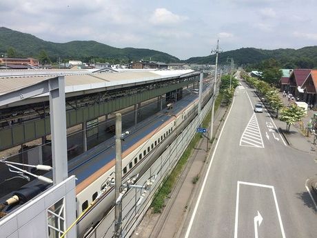 株式会社ヒューマニックのアルバイト・バイト求人情報-04