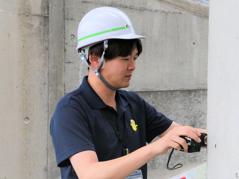 茂木町役場のアルバイト・バイト求人情報-05