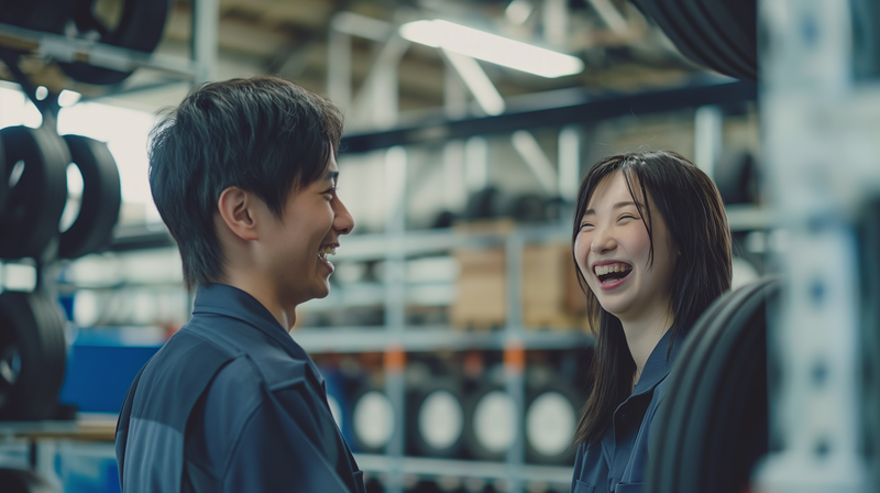 株式会社丸江商事のアルバイト・バイト求人情報-04