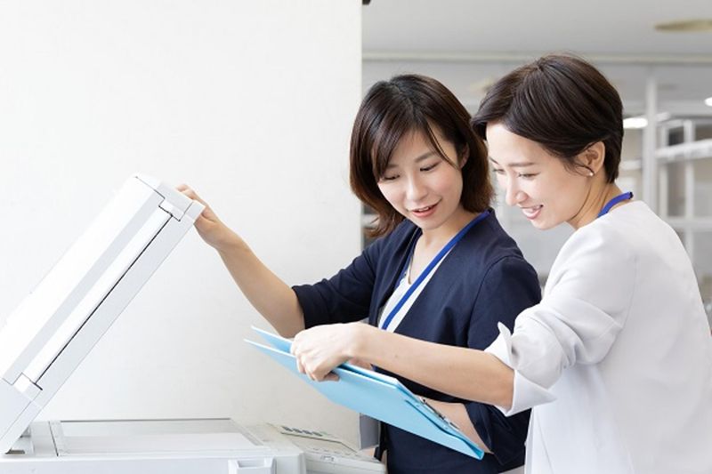 日本アスペクトコア株式会社のアルバイト・バイト求人情報-05