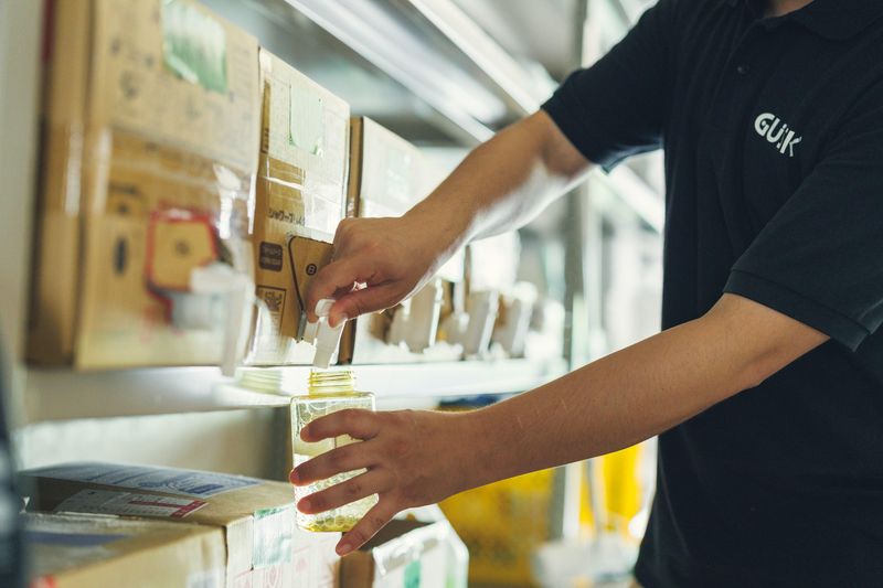 ジェントリー博多のアルバイト・バイト求人情報-04