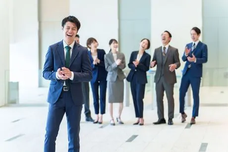 株式会社総合プラントのアルバイト・バイト求人情報