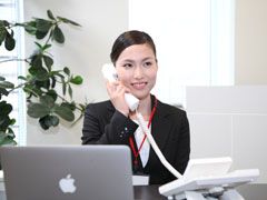 株式会社モトヤ　東京本社