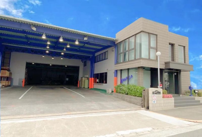 川サ運輸株式会社-0002の求人・転職情報