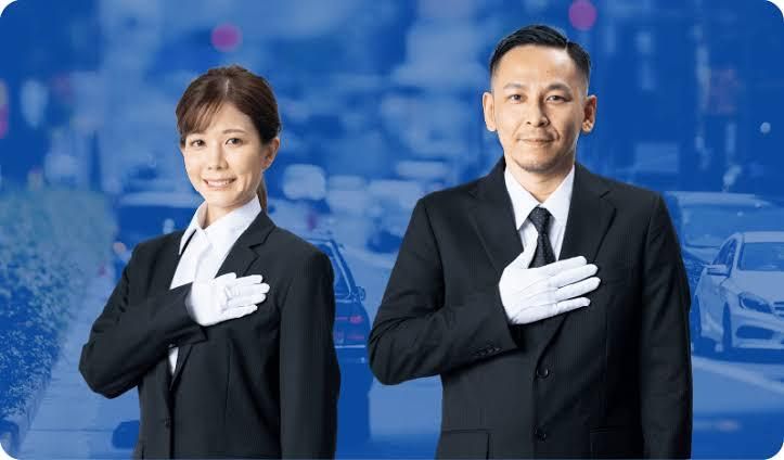 株式会社エクスプレス・サービスのアルバイト・バイト求人情報-04